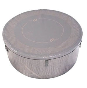 SPA IDROMASSAGGIO GONFIABILE DIVA 3-4 persone