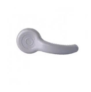 SPA IDROMASSAGGIO GONFIABILE DIVA 3-4 persone