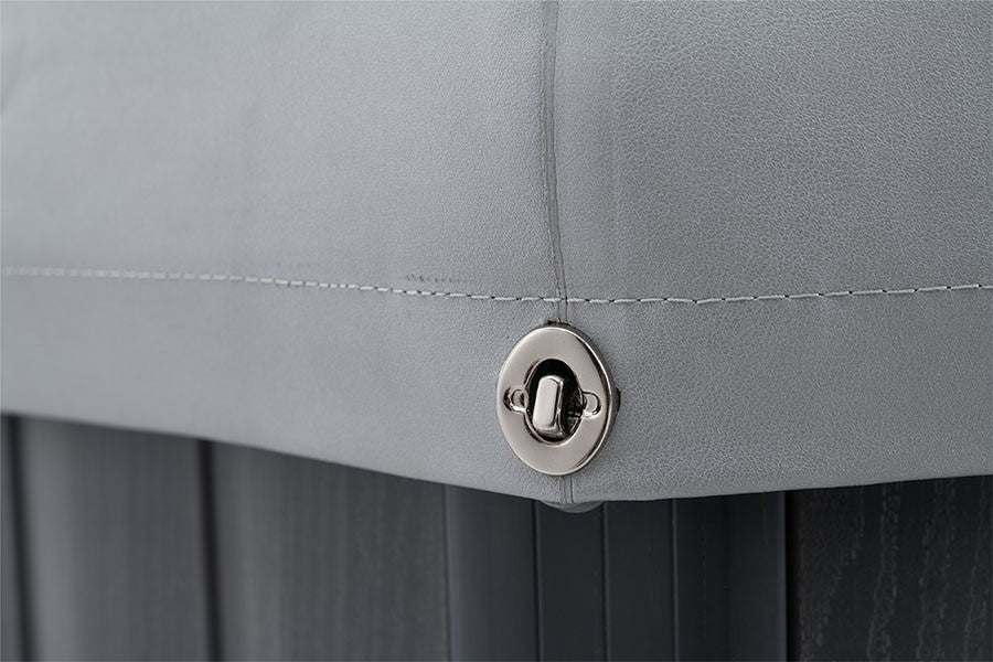 Spa Gonfiabile Toscana 4 Persone