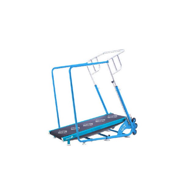 Tapis Roulant Acquatico Aquajogg2 Cod Wx-aquajogg2