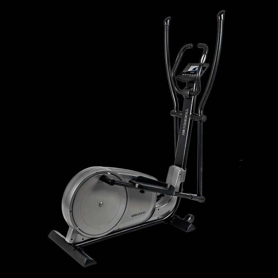Ellittica Toorx Erx-3000 HRC