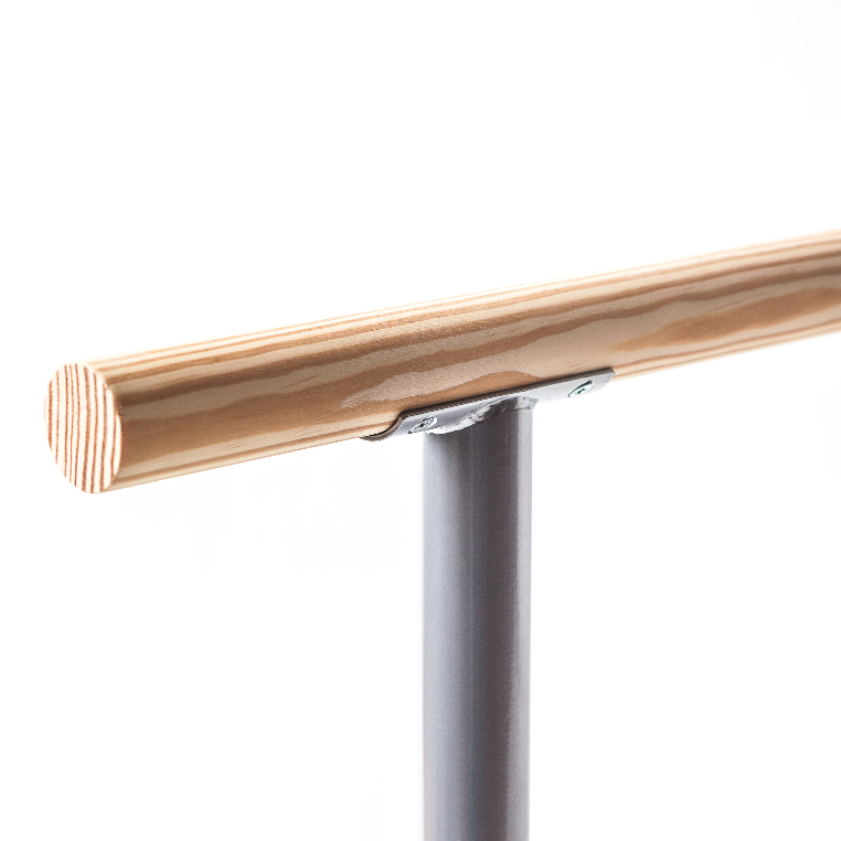 Sbarra danza mobile modello Prima 2 m Dinamica Ballet