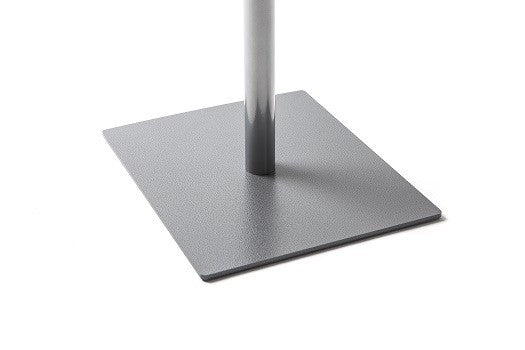 Sbarra danza mobile modello Prima 2 m