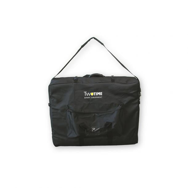 BORSA LETTO MASSAGGIO ART 6653