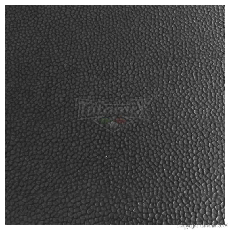 Tatami Eva CR10J 1 Cm Pavimentazioni Ginnica Alta Resistenza Quantità Minima Per La Vendita 9 Moduli