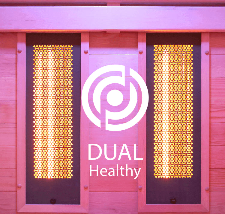 SAUNA MULTIWAVE 3 POSTI AL QUARZO E MAGNESIO INFRAROSSI prezzo a richiesta