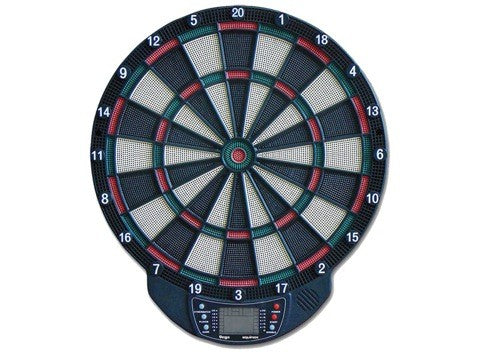 BERSAGLIO GARLANDO MOD. VEGA