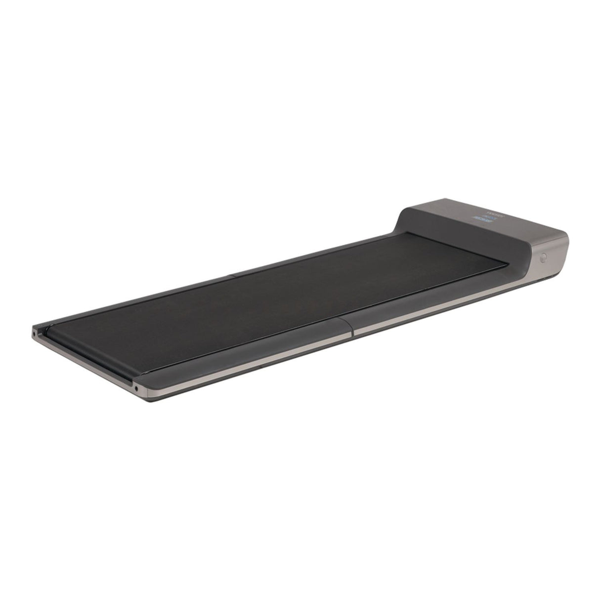 Tapis Roulant Toorx Walkingpad Display Mirage