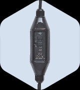 SPA GONFIABILE MALIBU 6 POSTI SP-MBU165B