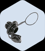 SPA GONFIABILE MALIBU 6 POSTI SP-MBU165B