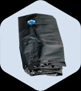 SPA GONFIABILE MALIBU 6 POSTI SP-MBU165B