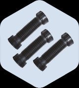 SPA GONFIABILE MALIBU 6 POSTI SP-MBU165B