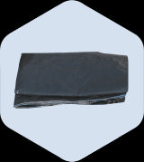 SPA GONFIABILE MALIBU 6 POSTI SP-MBU165B