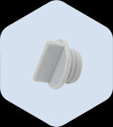 SPA GONFIABILE MALIBU 6 POSTI SP-MBU165B