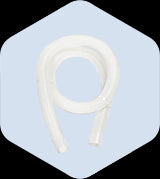 SPA GONFIABILE MALIBU 6 POSTI SP-MBU165B