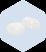 SPA GONFIABILE MALIBU 6 POSTI SP-MBU165B