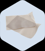 SPA GONFIABILE MALIBU 6 POSTI SP-MBU165B