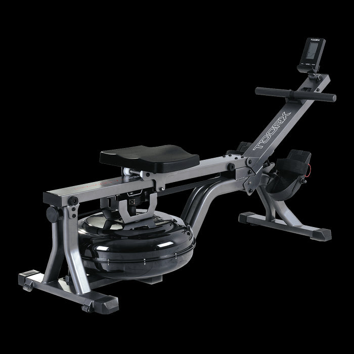 Vogatore Richiudibile Toorx Rower Sea Compact