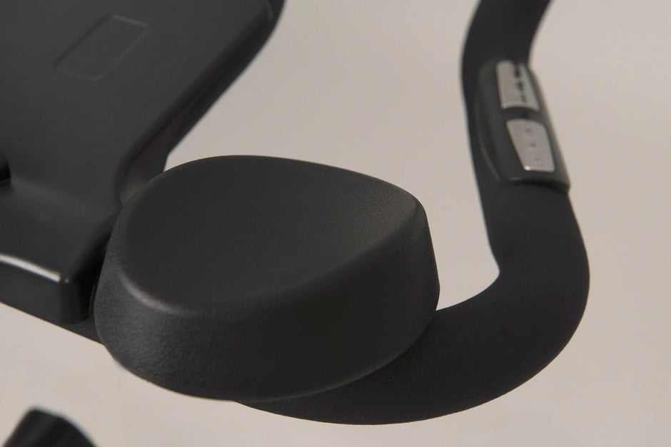 Spin Bike Toorx Srx-65evo Trasmissione A Cinghia Pignone Fisso