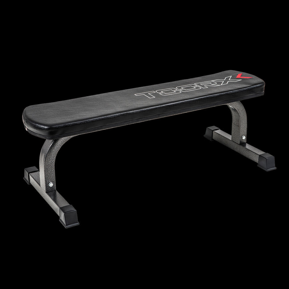 PANCA PIANA TOORX Cod. WBX-65