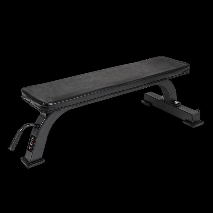 Panca Piana WBX 100 Toorx WBX-100