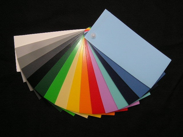 Tappeto Danza Pro20 Mono Opaco PVC 2mm rotoli cm150 TDMO 20