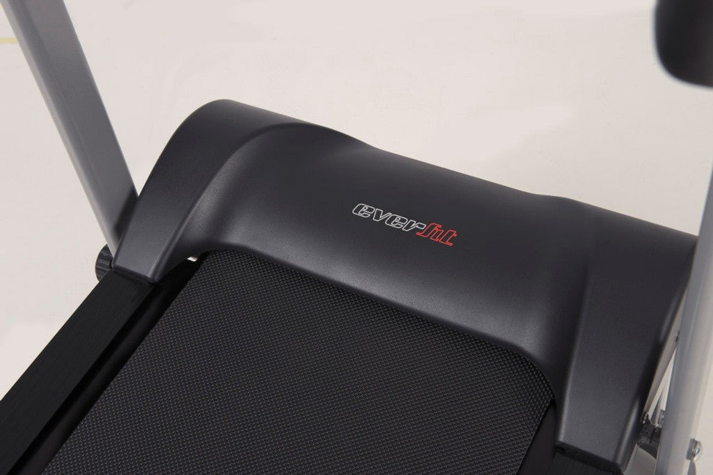 Tapis Roulant Everfit TFK-110 Mag Inclinazione Manuale