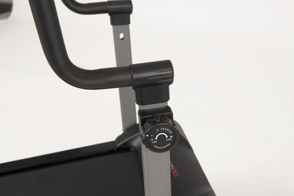 Tapis Roulant Everfit TFK-110 Mag Inclinazione Manuale