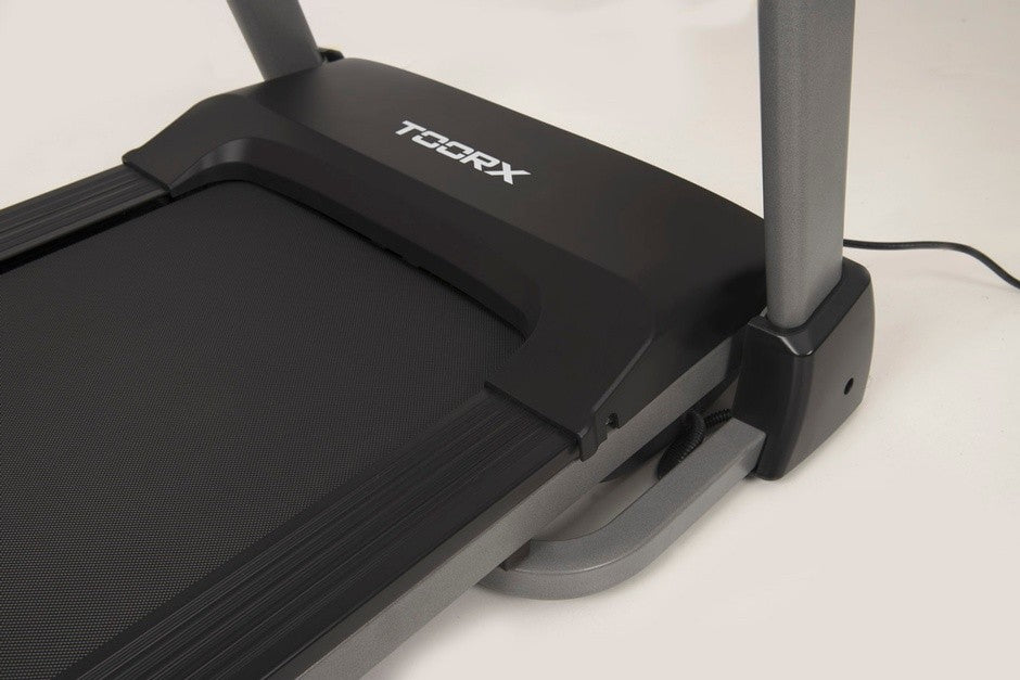 Tapis Roulant Toorx Motion inclinazione manuale SCONTO BLACK FRIDAY SINO AL 01/12