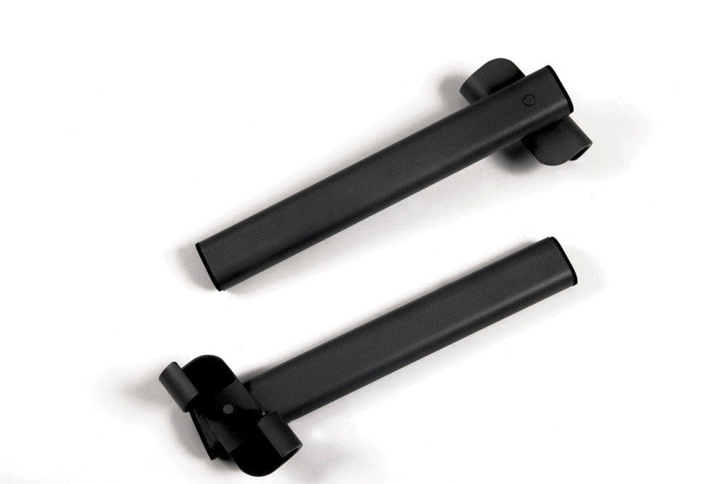 Tapis Roulant Everfit Tfk-135 Slim Rose Gold