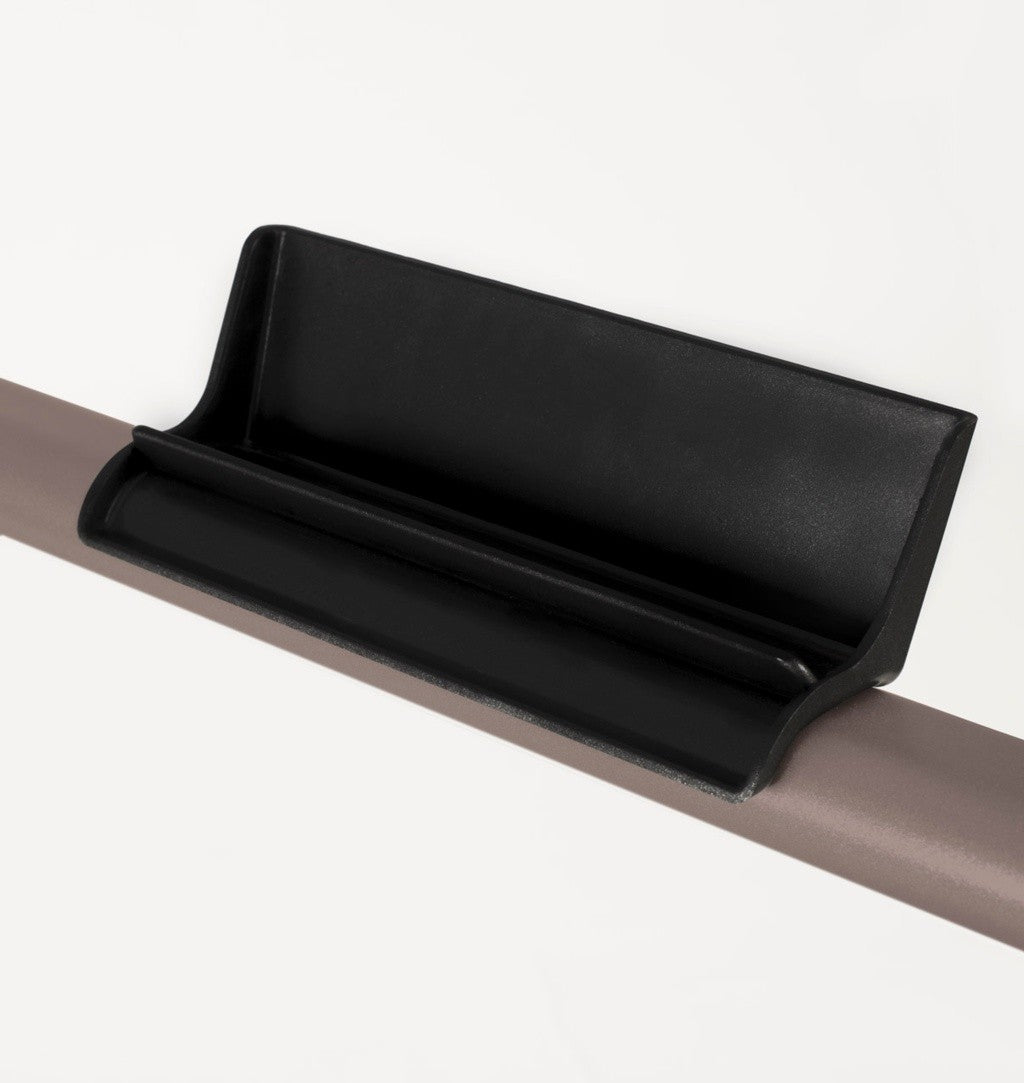 Tapis Roulant Everfit Tfk-135 Slim Rose Gold