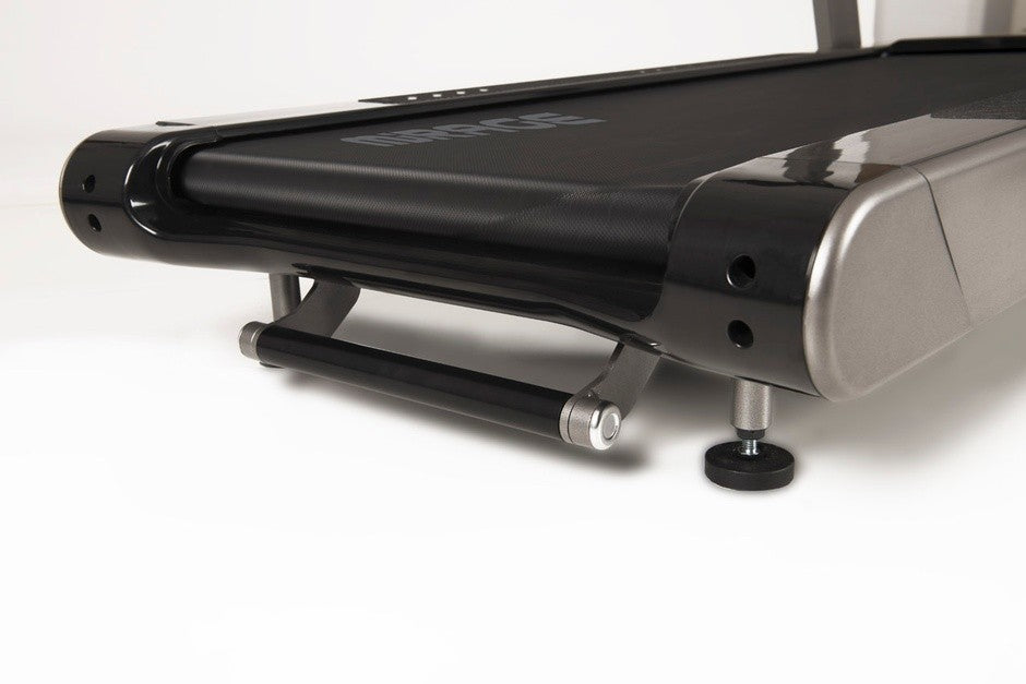 Tapis Roulant Toorx Mirage C80