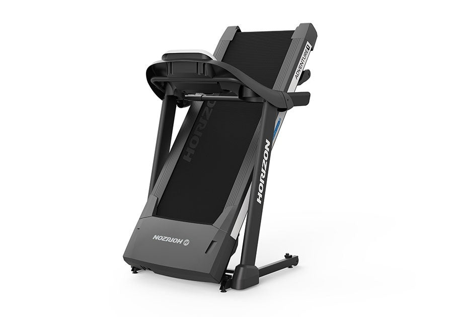 Tapis Roulant Adventure One New Horizon