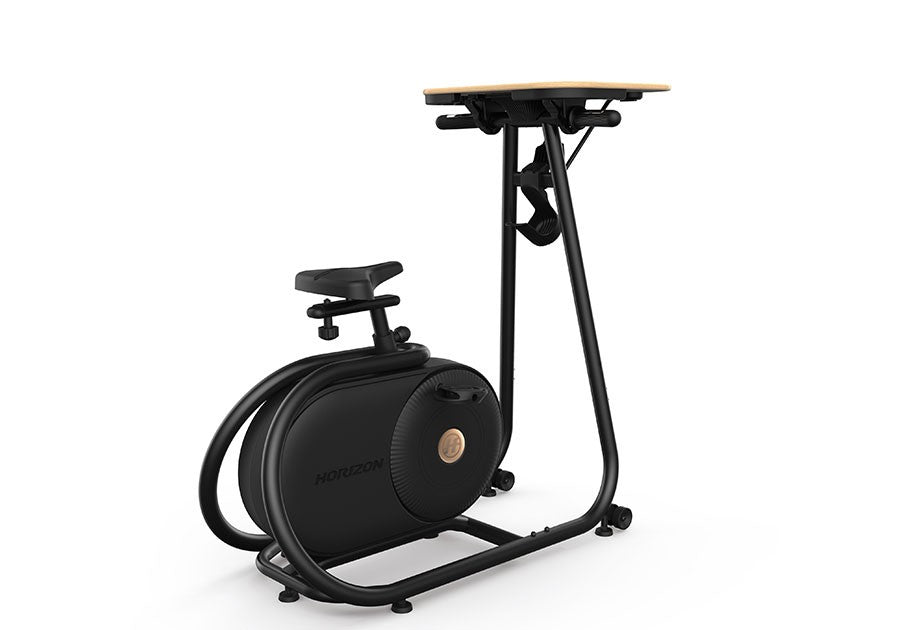 Cyclette Horizon BT 5.0