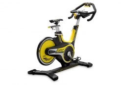 Spin Bike GR7 Johnson