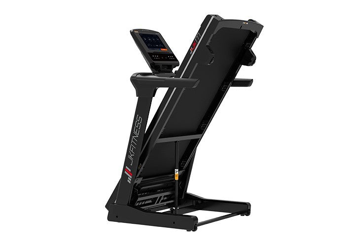 Tapis Roulant Jk 177 3,5 Ac Continuativi 5 Hp Ac Di Spunto