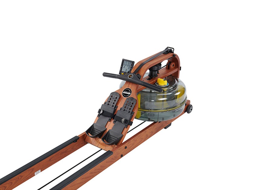 VOGATORE AD ACQUA VIKING PLUS