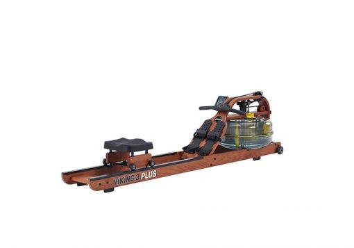 VOGATORE AD ACQUA VIKING PLUS