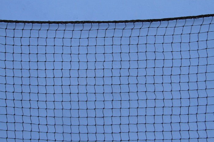 RETE PER VOLATILI Art. RV20