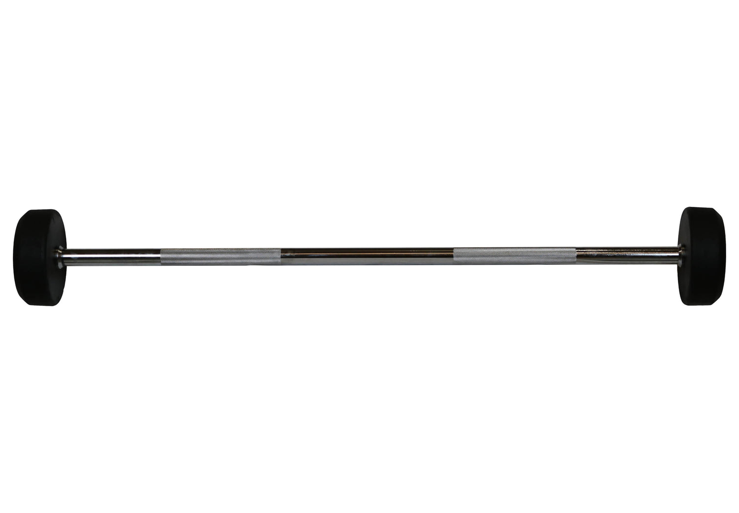BILANCIERE PRECARICATO DIAMOND cod BP25 da 25Kg