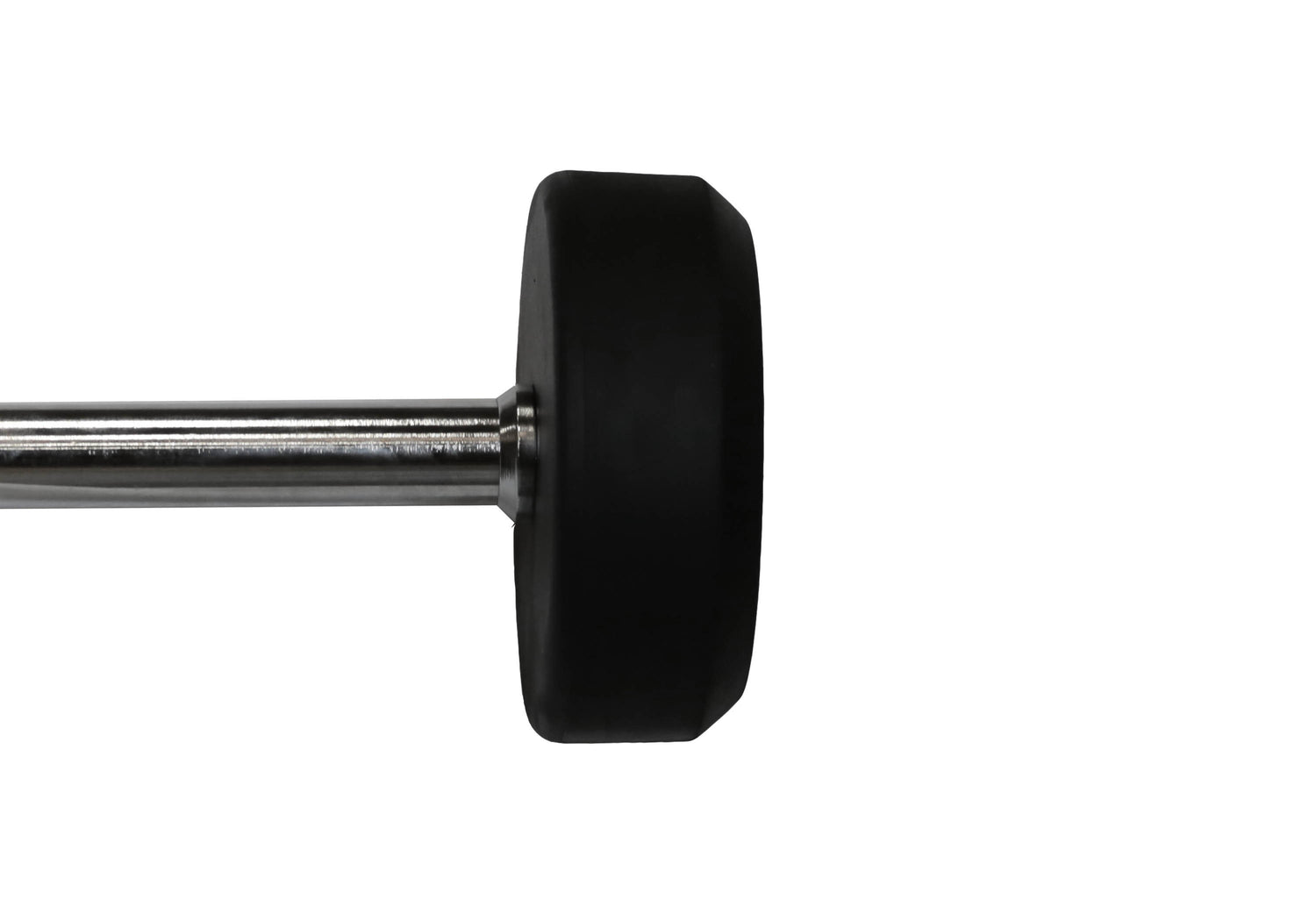 BILANCIERE PRECARICATO DIAMOND cod BP25 da 25Kg