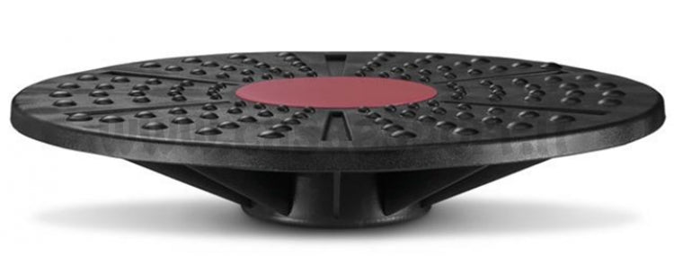 Pilates Balance Board Art. P 9821