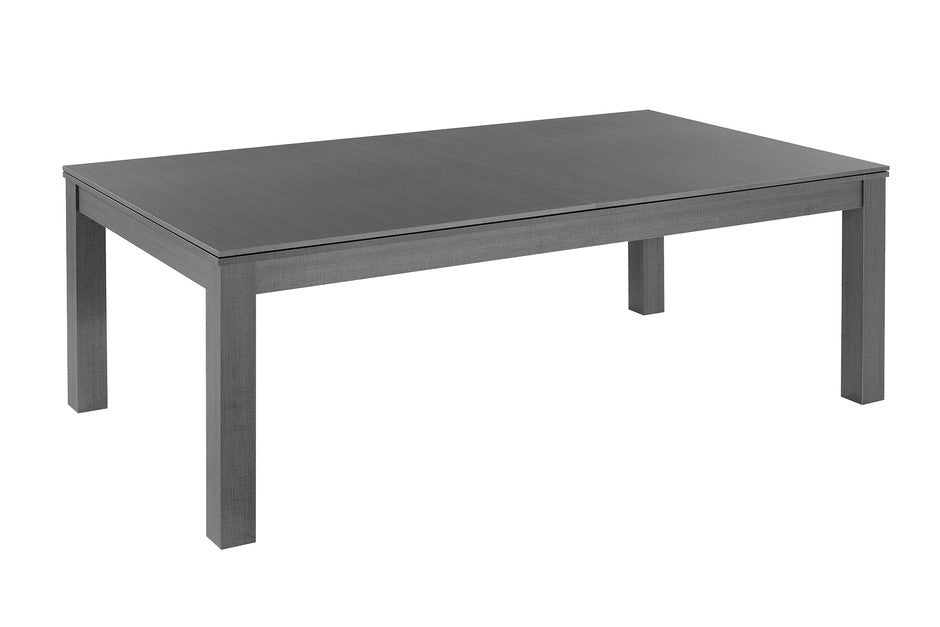 PANCA BETULLA PER BILIARDO MIAMI