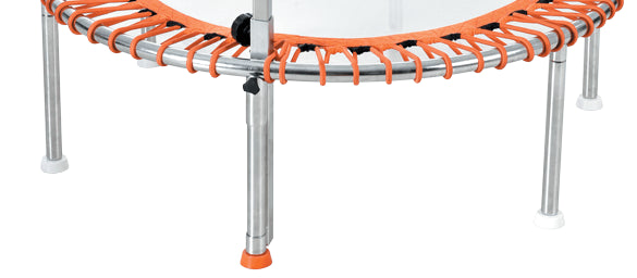 Trampolino Acquatico Aqua Jump Wx-tramp Premium Wx-tr2-round Tondo