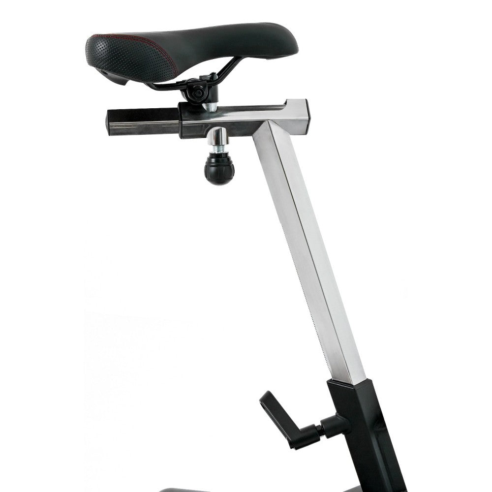 INDOOR CYCLE SRX REBEL APP Ready 3.0 Toorx