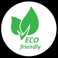 Doccia Solare Antracite Formidra Happy 4X4 da 44 Litri