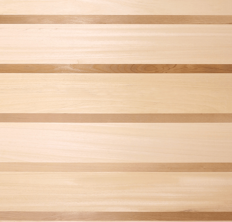 Sauna a Vapore Tradizionale Finlandese Mod. Alto Vap La Sauna Comfort prezzo a richiesta