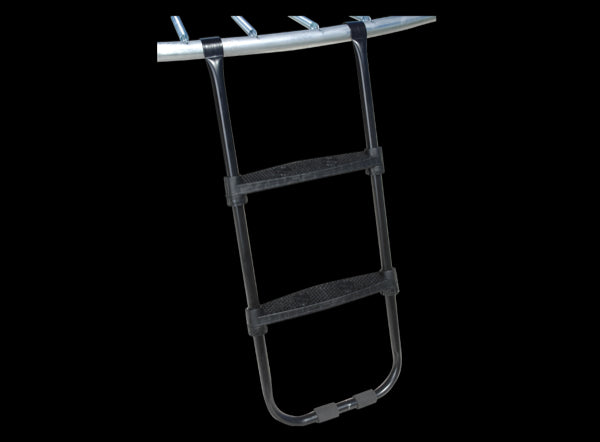 SCALETTA PER TRAMPOLINO GARLANDO