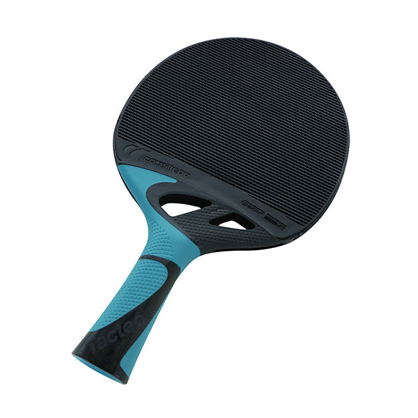 RACCHETTA PING PONG CORNILLEAU TACTEO 50