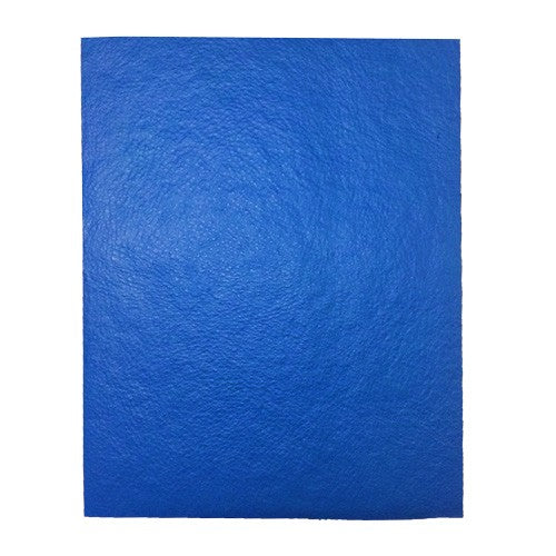 Protezioni Murali WallMat ignifuga (Cl. 1) idoneo interni Dimensioni lastra135x200cm